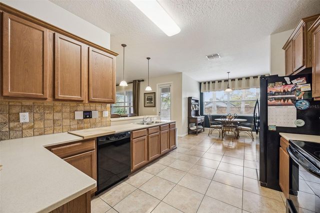 629 MARY PAULA DRIVE, Apopka, FL 32712