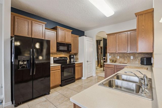 629 MARY PAULA DRIVE, Apopka, FL 32712