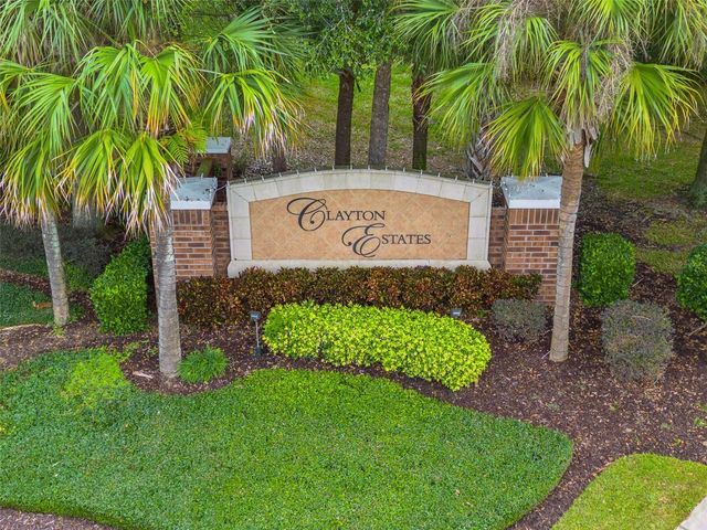 629 MARY PAULA DRIVE, Apopka, FL 32712
