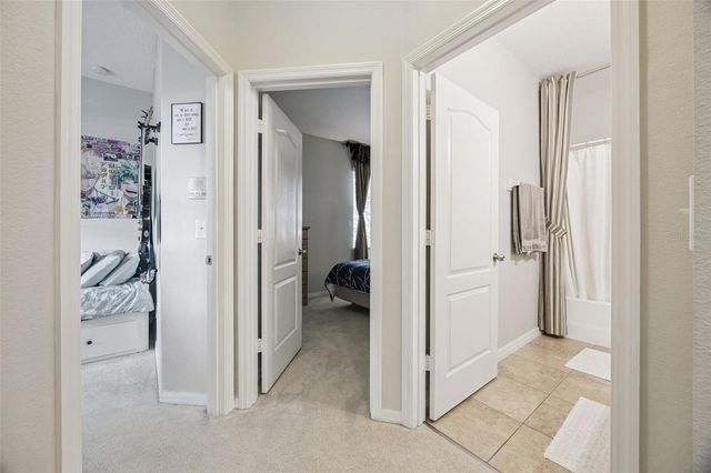 629 MARY PAULA DRIVE, Apopka, FL 32712