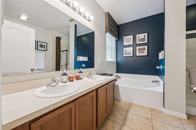 629 MARY PAULA DRIVE, Apopka, FL 32712