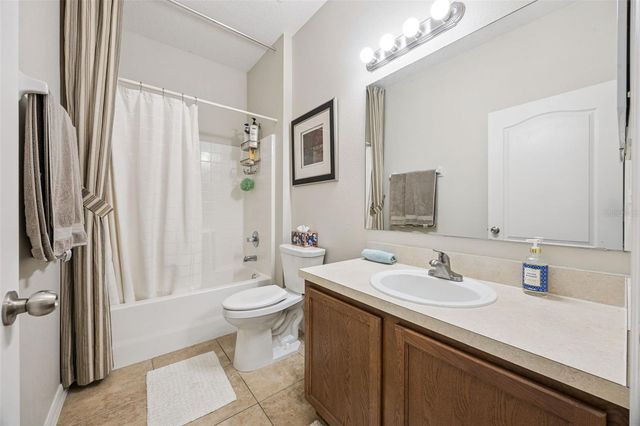 629 MARY PAULA DRIVE, Apopka, FL 32712