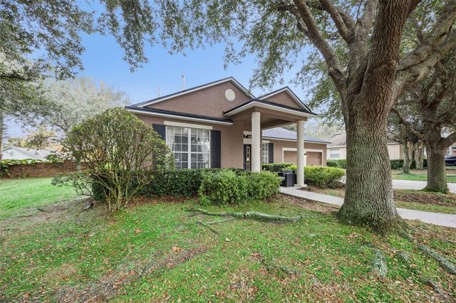 629 MARY PAULA DRIVE, Apopka, FL 32712
