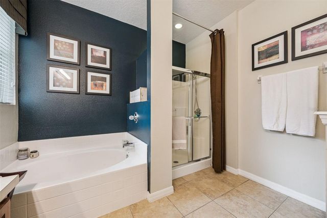 629 MARY PAULA DRIVE, Apopka, FL 32712