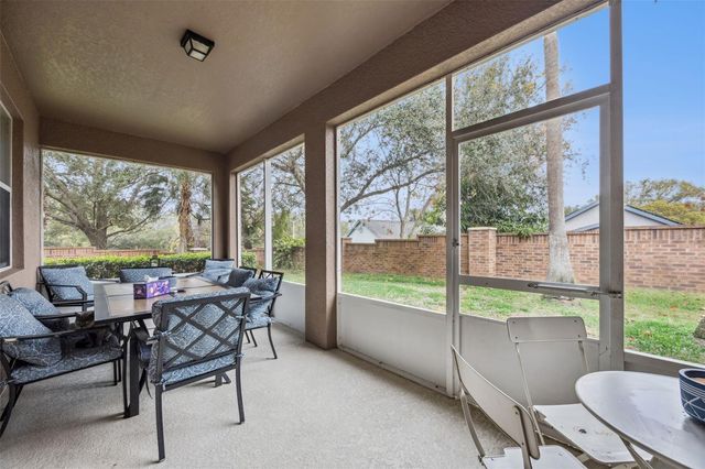 629 MARY PAULA DRIVE, Apopka, FL 32712