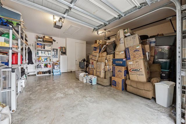 629 MARY PAULA DRIVE, Apopka, FL 32712