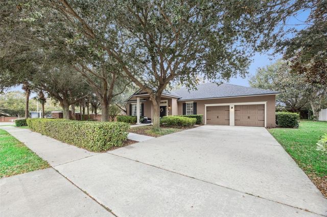 629 MARY PAULA DRIVE, Apopka, FL 32712