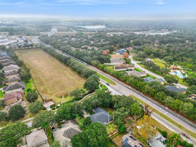 629 MARY PAULA DRIVE, Apopka, FL 32712