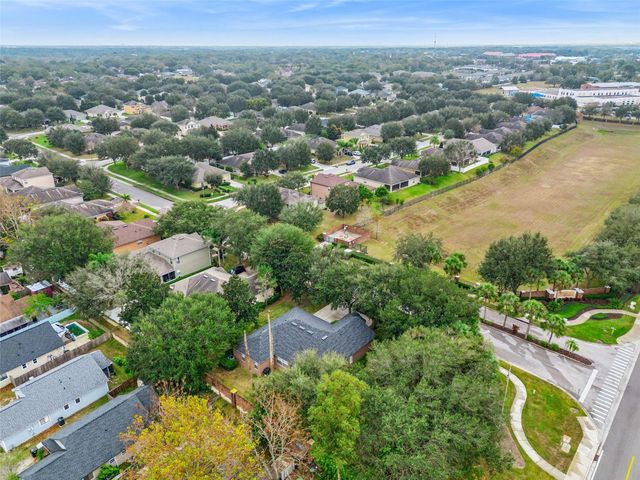 629 MARY PAULA DRIVE, Apopka, FL 32712