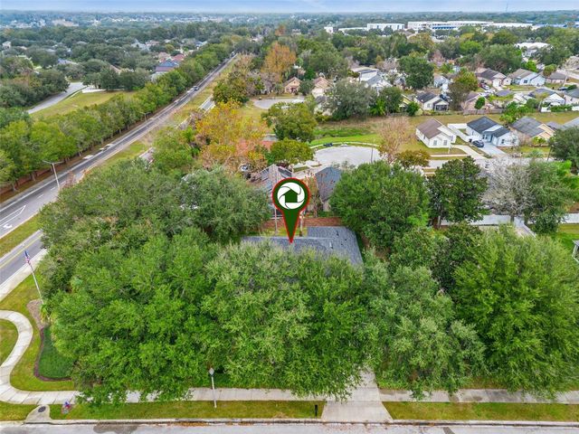 629 MARY PAULA DRIVE, Apopka, FL 32712