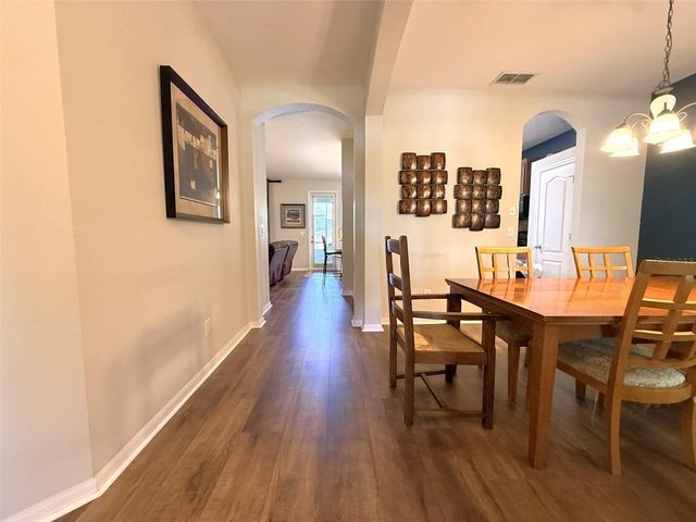629 MARY PAULA DRIVE, Apopka, FL 32712