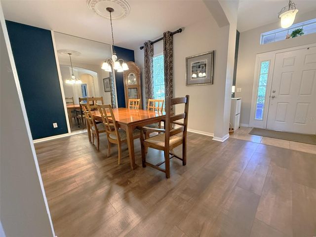 629 MARY PAULA DRIVE, Apopka, FL 32712