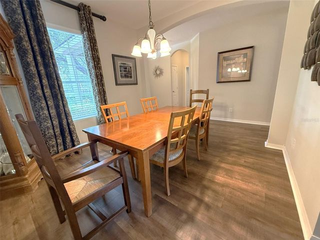 629 MARY PAULA DRIVE, Apopka, FL 32712
