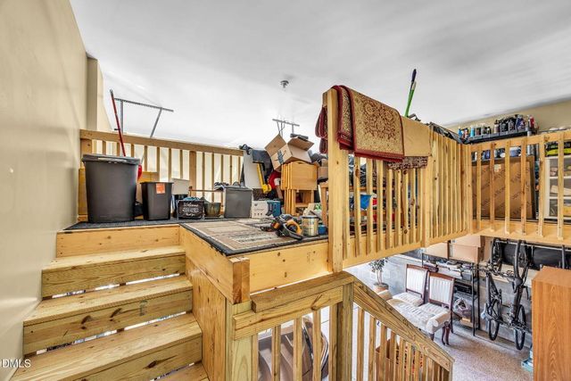 418 Granite Creek Drive, Rolesville, NC 27571