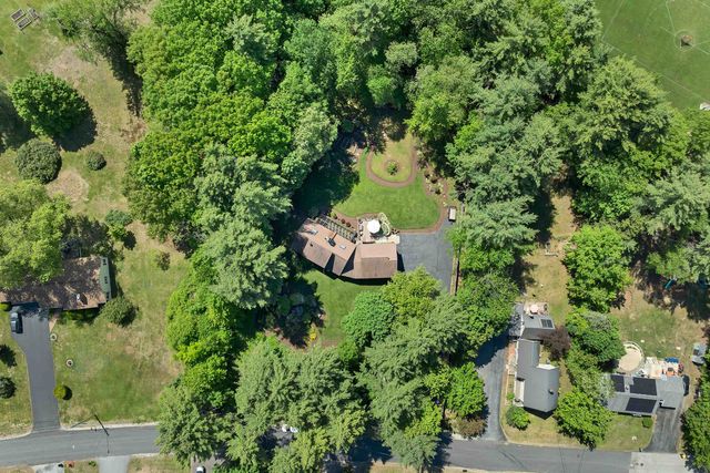 101 Woodland Avenue, Gilford, NH 03249