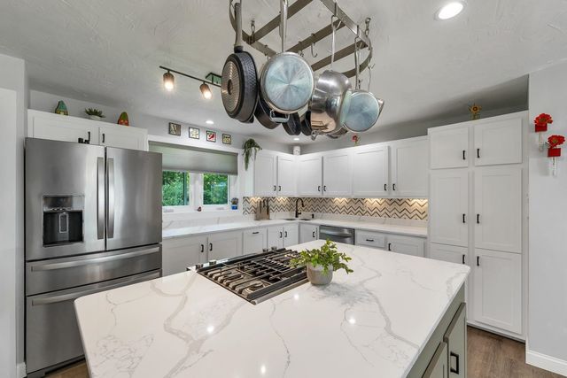 101 Woodland Avenue, Gilford, NH 03249