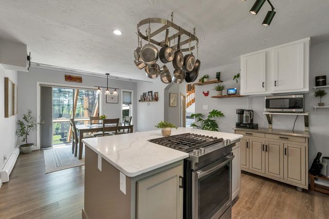 101 Woodland Avenue, Gilford, NH 03249