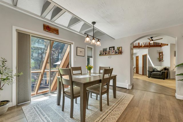 101 Woodland Avenue, Gilford, NH 03249