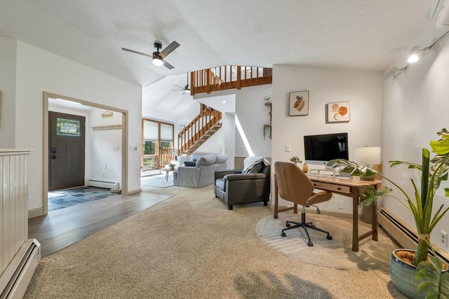 101 Woodland Avenue, Gilford, NH 03249