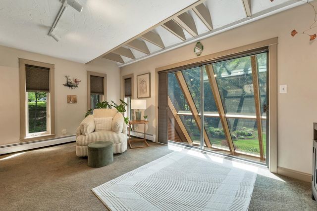 101 Woodland Avenue, Gilford, NH 03249