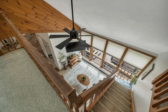 101 Woodland Avenue, Gilford, NH 03249