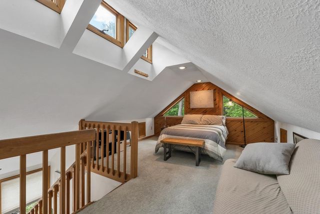 101 Woodland Avenue, Gilford, NH 03249