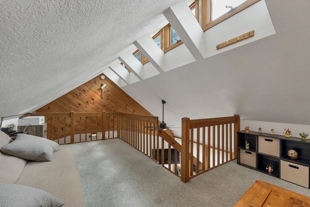 101 Woodland Avenue, Gilford, NH 03249