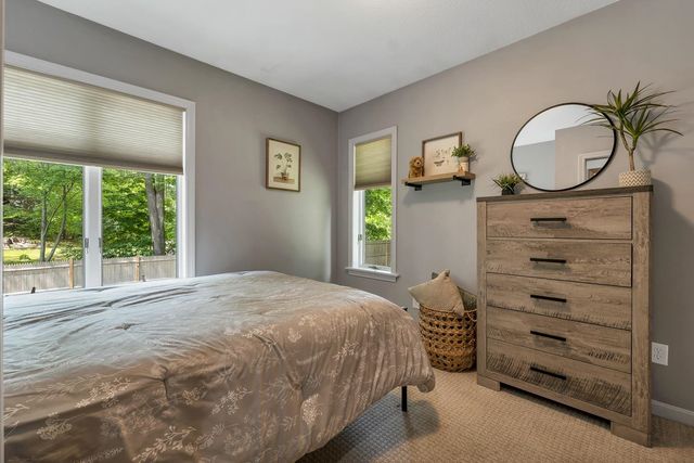 101 Woodland Avenue, Gilford, NH 03249