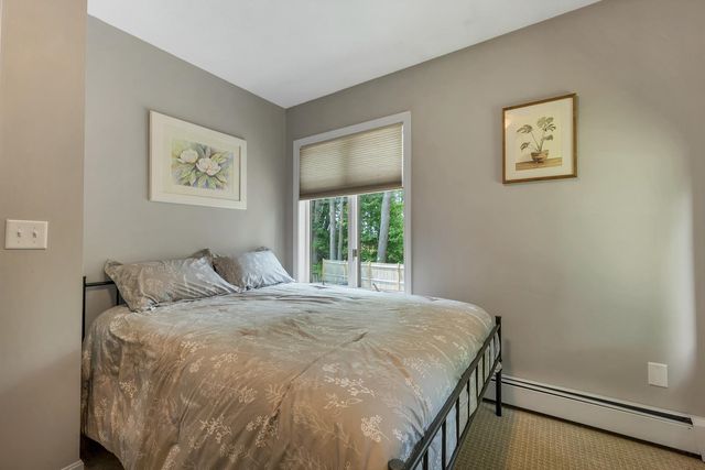 101 Woodland Avenue, Gilford, NH 03249