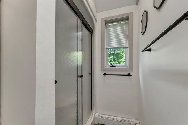 101 Woodland Avenue, Gilford, NH 03249