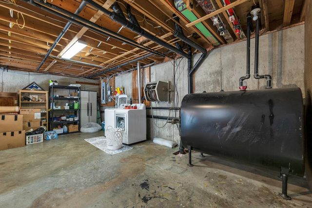 101 Woodland Avenue, Gilford, NH 03249