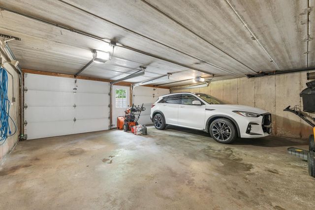 101 Woodland Avenue, Gilford, NH 03249