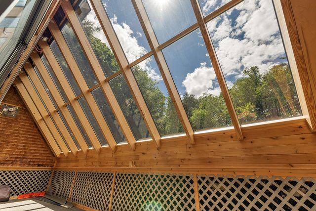 101 Woodland Avenue, Gilford, NH 03249