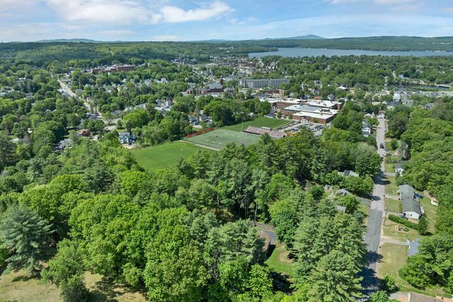 101 Woodland Avenue, Gilford, NH 03249