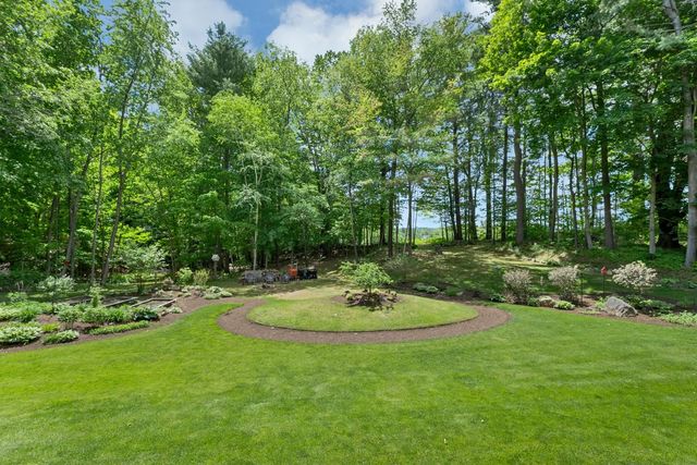 101 Woodland Avenue, Gilford, NH 03249