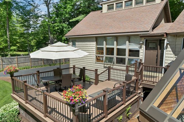 101 Woodland Avenue, Gilford, NH 03249