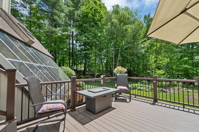 101 Woodland Avenue, Gilford, NH 03249