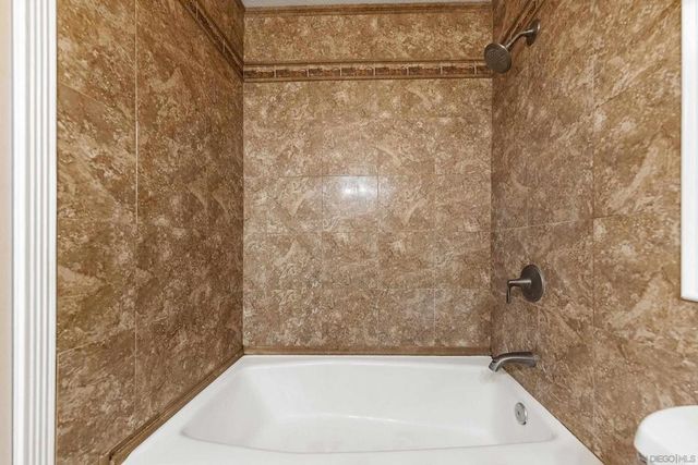 793 William, Pomona, CA 91768