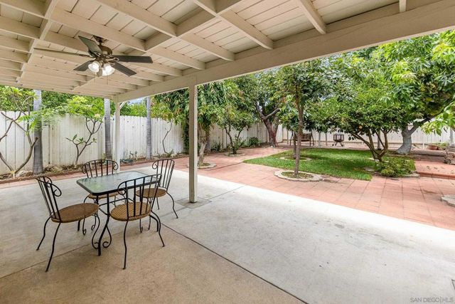 793 William, Pomona, CA 91768