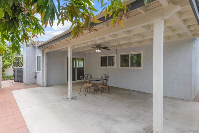793 William, Pomona, CA 91768