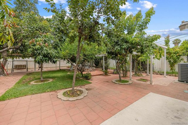 793 William, Pomona, CA 91768