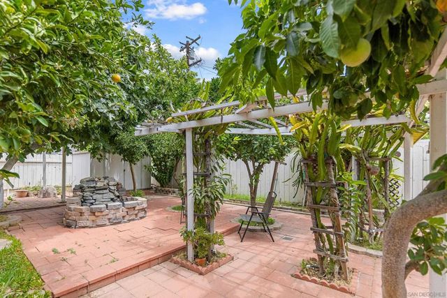 793 William, Pomona, CA 91768