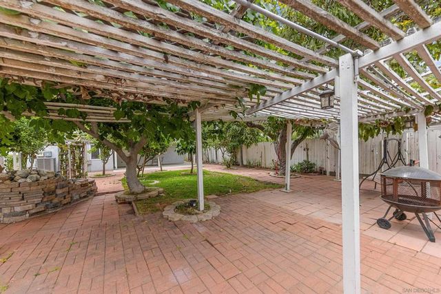 793 William, Pomona, CA 91768