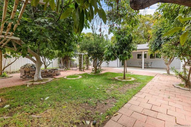 793 William, Pomona, CA 91768