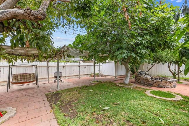 793 William, Pomona, CA 91768