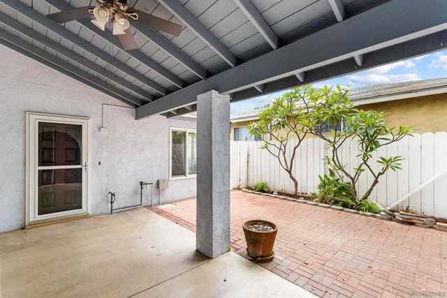 793 William, Pomona, CA 91768
