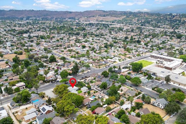 793 William, Pomona, CA 91768