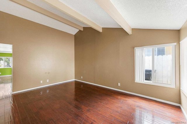 793 William, Pomona, CA 91768