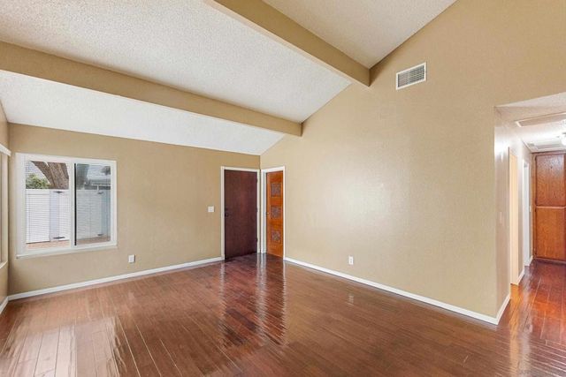793 William, Pomona, CA 91768