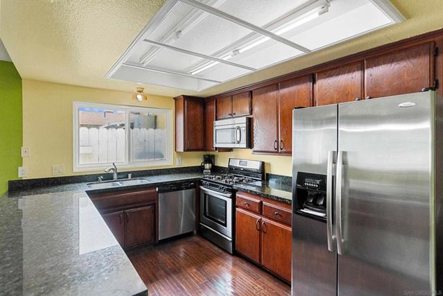 793 William, Pomona, CA 91768